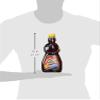 Mrs. Butterworths Sugar Free Syrup, 24-Ounce (Pack of 4) view 3