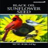 Sunflower Seed 100% Oil BCI GEN 20LB view 1