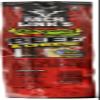 Jack Link's Beef and Cheese Snack, Jalapeno Sizzle, Jalapeno,1.2 Ounce (Pack of 16) view 1