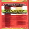 Jack Link's Beef and Cheese Snack, Jalapeno Sizzle, Jalapeno,1.2 Ounce (Pack of 16) view 2