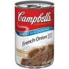 Campbell's Condensed French Onion Soup 10.75 oz (Pack of 12) view 1