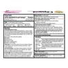 Cepacol Extra Strength Sore Throat & Cough Drop Lozenges, Mixed Berry 48ct (3X16ct) view 3