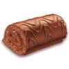 Balconi Rollino Cacao (2 x 222g) view 2