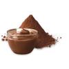 Balconi Rollino Cacao (2 x 222g) view 3
