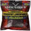 Jack Links Beef Jerky, Teriyaki, 16 oz. view 1