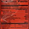 Jack Links Beef Jerky, Teriyaki, 16 oz. view 2