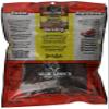 Jack Links Beef Jerky, Teriyaki, 16 oz. view 3