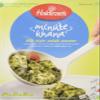 Haldirams Minute Khana Dilli Style Palak Paneer view 1