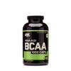 Optimum Nutrition Mega-Size BCAA 1000 Caps - 400 Capsules (200 Servings) view 1