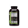 Optimum Nutrition Mega-Size BCAA 1000 Caps - 400 Capsules (200 Servings) view 2