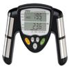 Omron HBF 306C Body Fat Analyzer view 1
