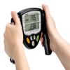 Omron HBF 306C Body Fat Analyzer view 2