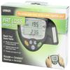 Omron HBF 306C Body Fat Analyzer view 3