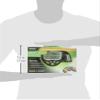 Omron HBF 306C Body Fat Analyzer view 4