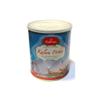 Haldirams Haldiram's Kalam Petha - 2lb,, () view 1
