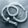 Adult Single-Limb Portable Ventilator Circuits - Case Of 15 view 1