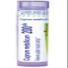 Boiron Cuprum Metallicum 200Ck Homeopathic Medicine for Leg & Muscle Cramps - 80 Pellets view 1