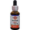 Mushroom Wisdom Maitake D-Fraction PRO 4X Liquid - 1 oz view 1