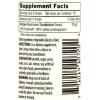 Mushroom Wisdom Maitake D-Fraction PRO 4X Liquid - 1 oz view 2