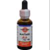 Mushroom Wisdom Maitake D-Fraction PRO 4X Liquid - 1 oz view 3