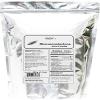 NuSci Pure Glucuronolactone Powder Alertness and Energy (500 Grams (1.1 lb)) view 1