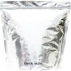 NuSci Pure Glucuronolactone Powder Alertness and Energy (500 Grams (1.1 lb)) view 2