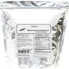 NuSci Pure Glucuronolactone Powder Alertness and Energy (500 Grams (1.1 lb)) view 3