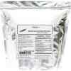 NuSci Pure Glucuronolactone Powder Alertness and Energy (500 Grams (1.1 lb)) view 4