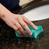 Active Wave Foam Back Scourer by Vileda view 4