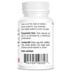 Bio-Tech Pharmacal Folic Acid (20mg, 100 Count) view 3