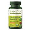 Banyan Botanicals Organic Punarnavadi Guggulu Tablets  Organic Joint Supplement  Supports Healthy Function of The Kidneys and Urinary System*  90 Tablets  Non-GMO Sustainably Sourced Vegan* view 1