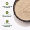Banyan Botanicals Organic Punarnavadi Guggulu Tablets  Organic Joint Supplement  Supports Healthy Function of The Kidneys and Urinary System*  90 Tablets  Non-GMO Sustainably Sourced Vegan* view 3