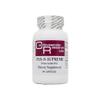 Ecological Formulas - Pan-8-Supreme (Pancreatin-8X) 90 caps view 1