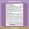 Bioclinic Naturals B12 Methylcobalamin Vitamins, 60 Count view 4