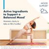 Metabolic Maintenance 5-HTP - Delivers 100 mg 5-Hydroxytryptophan - Supports Serotonin Pathways, a Positive Outlook & Restfuness - 60 Servings - 60 Capsules view 4