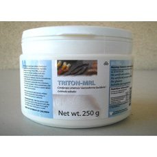 Mycology Research Labs - Triton-MRL 500 mg 90 tabs