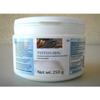Mycology Research Labs - Triton-MRL 500 mg 90 tabs view 1