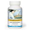 Kan Herbs - Jade Windscreen 120 tabs view 1