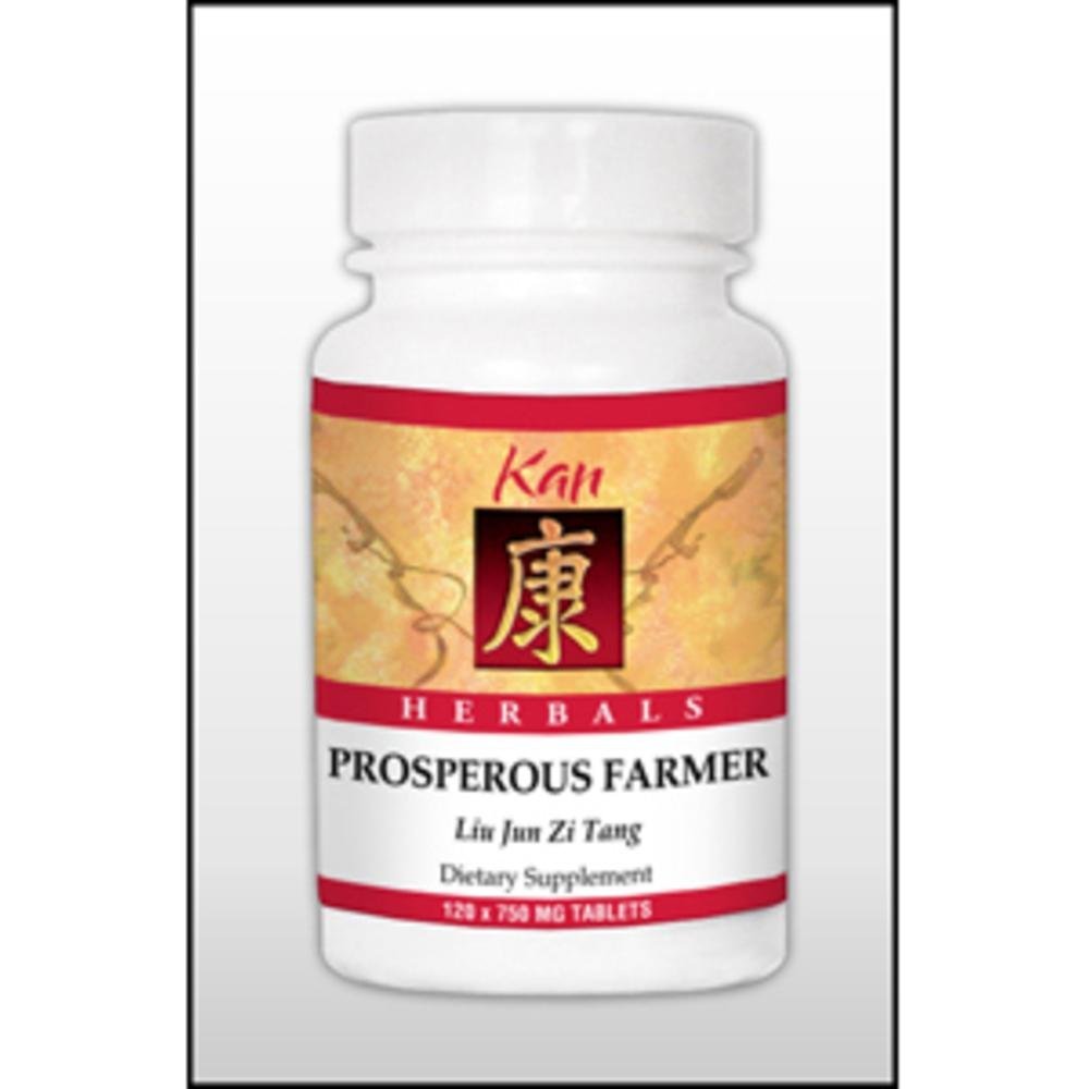 Prosperous-Farmer-120-Tablets-by-Kan-Herbs