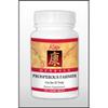 Prosperous-Farmer-120-Tablets-by-Kan-Herbs view 1
