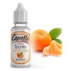 Capella Flavor Drops Sweet Tangerine Concentrate 13ml view 1
