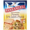 Paneangeli: "Pizzaiolo" Italian Leavening Agent * 0.53 Ounce (15gr) Packages (Pack of 9) * [ Italian Import ] view 1