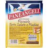 Paneangeli: "Pizzaiolo" Italian Leavening Agent * 0.53 Ounce (15gr) Packages (Pack of 9) * [ Italian Import ] view 3