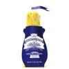 Angel Hair Pasta by Benedetto Cavalieri view 1