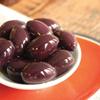 Divina, Kalamata Olives Organic, 4.6 Ounce view 2