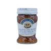 Agostino Recca Anchovies Fillet 3 oz view 1