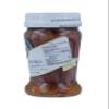 Agostino Recca Anchovies Fillet 3 oz view 2