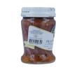 Agostino Recca Anchovies Fillet 3 oz view 3