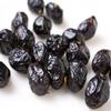 Dry Oil Cured Black Olives - 1 lb view 1