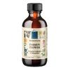 Wise Woman Herbals Passionflower Syrup: Sleep & Relaxation Support, 2oz view 1